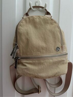 black north face backpack macy' The North Face Sunder Backpack